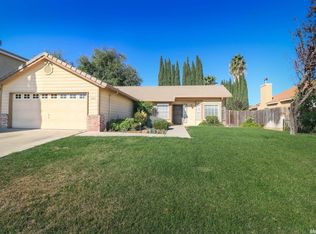 1261 La Salle Way, Gustine, CA