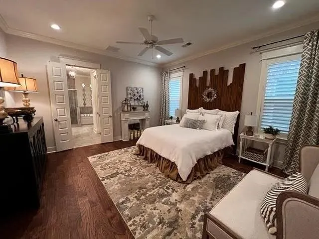 498 S Shea Rd — Photo 15