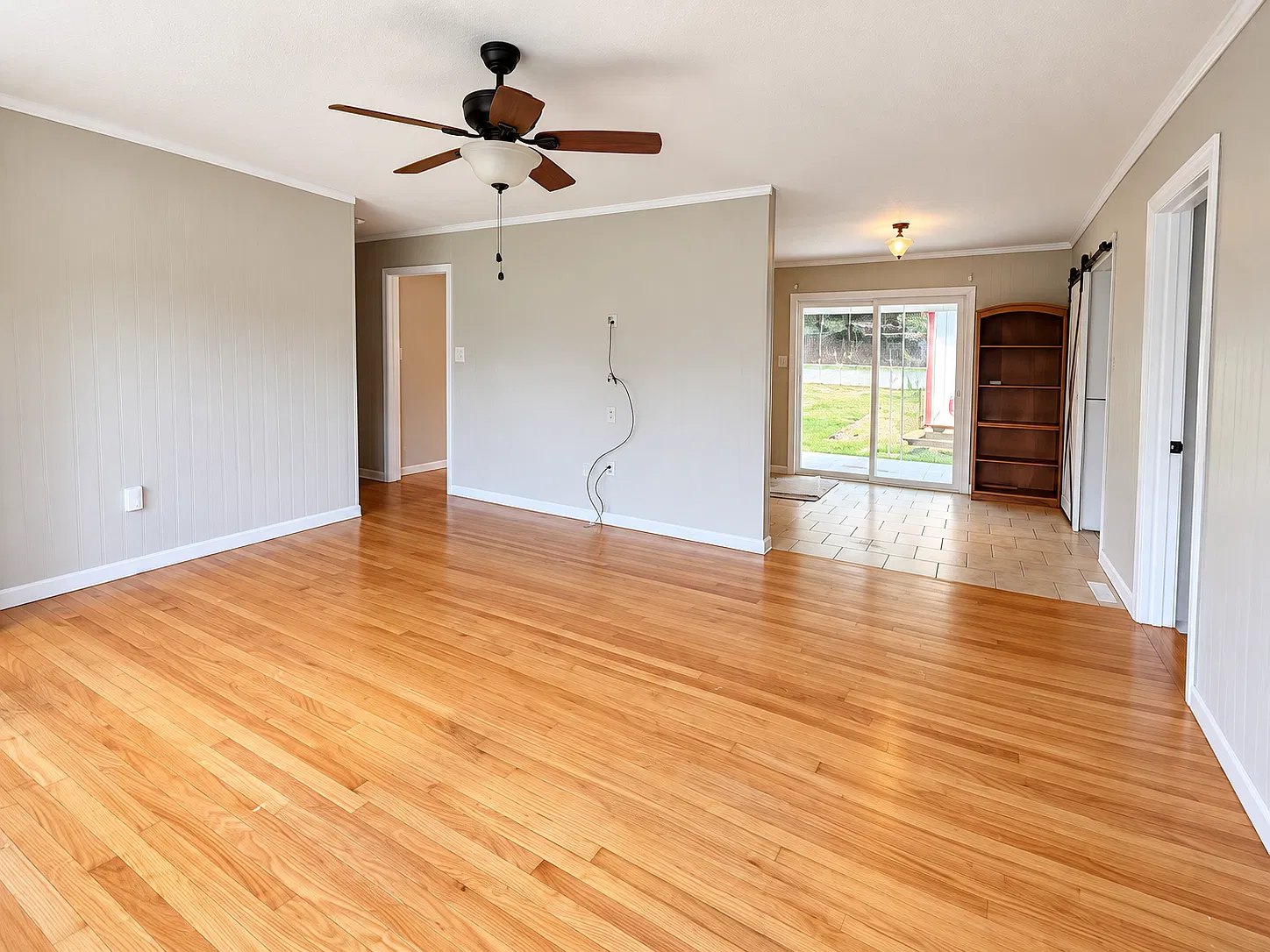 119 Barr Road - 1 — Photo 3