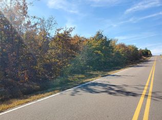 11808 SE 134th St, Oklahoma City, OK 73165