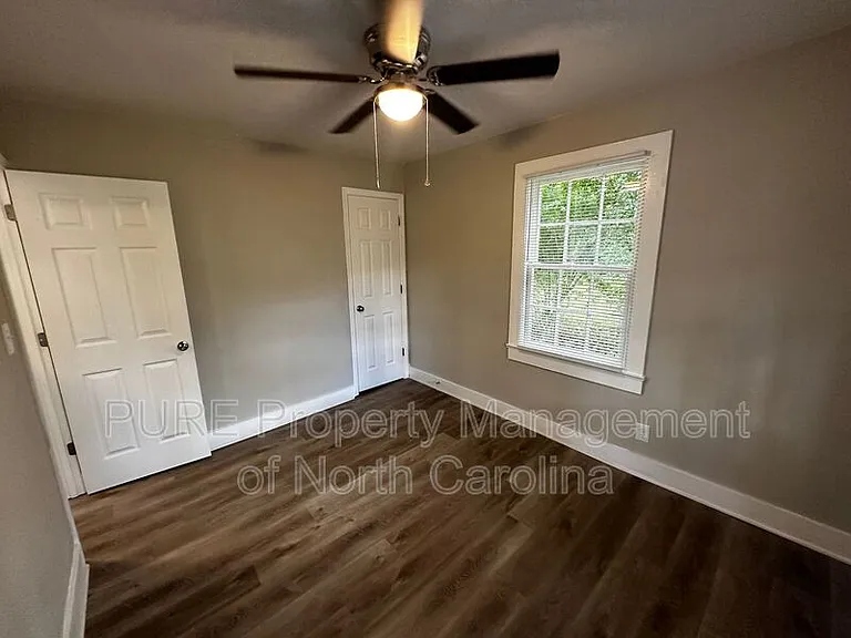 903 Holt St — Photo 11