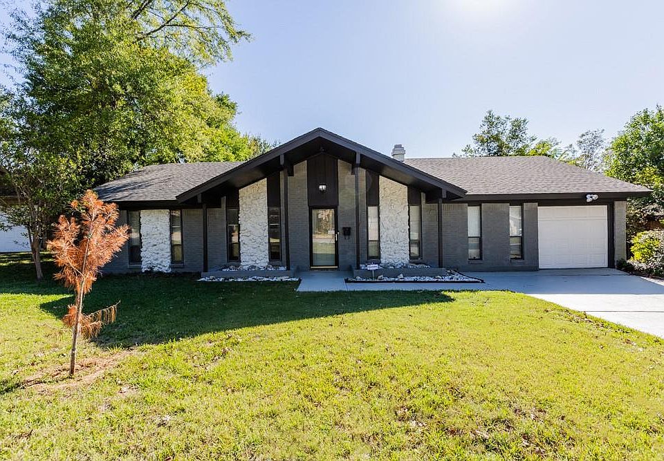 1st image of 7420 Monterrey Dr