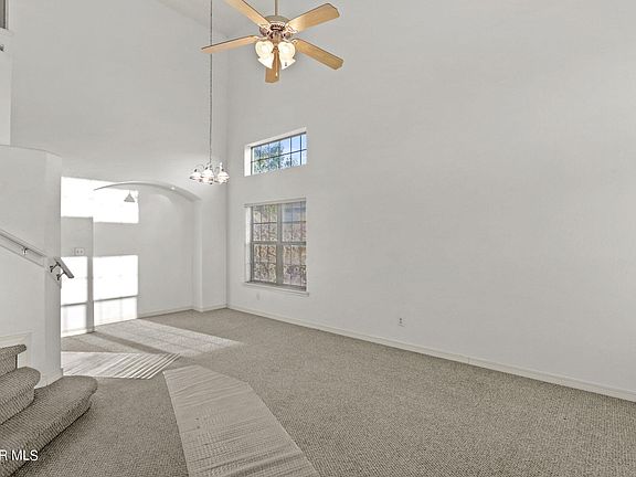 5th image of 1476 Luz De Sol Dr