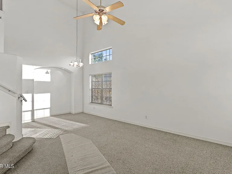 1476 Luz De Sol Dr — Photo 5