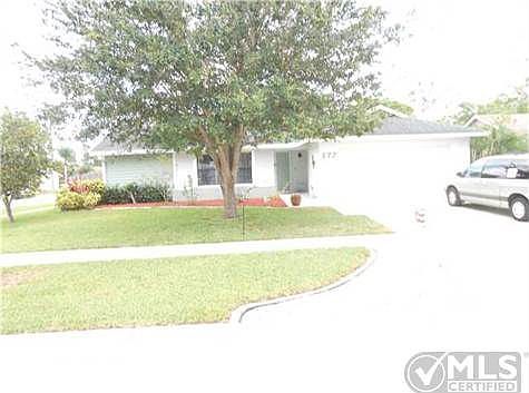 2nd image of 172 Parkwood Dr
