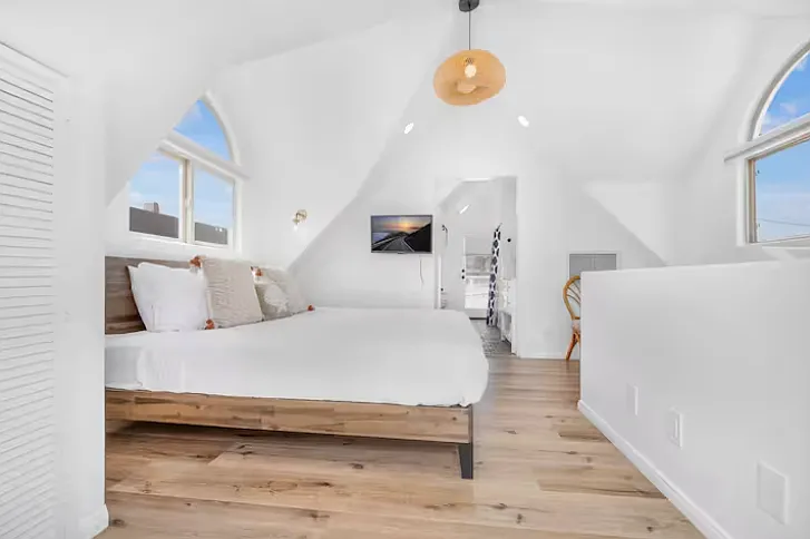 726 Pismo Ct — Photo 1