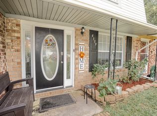 4359 Briarstone Ct, North Charleston, SC 29418