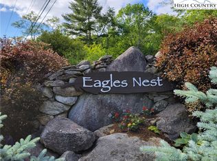 C78 Smokerise Dr, Elk Park, NC 28622