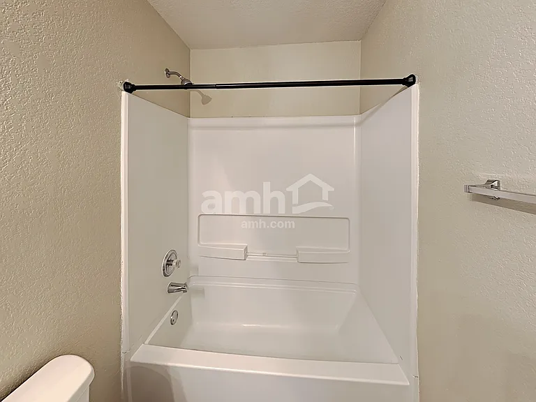 232 Willow Crst — Photo 20