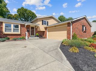 11267 Lodgeview Ct, Cincinnati, OH 45240