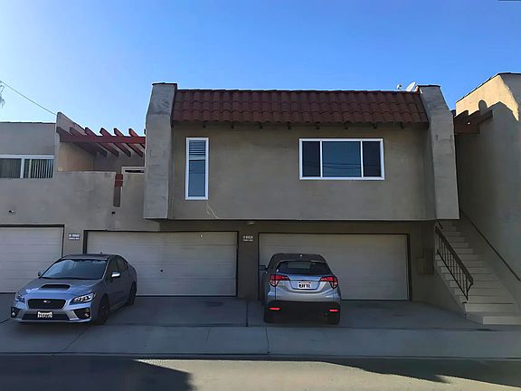 3rd image of 2222 Huntington Ln APT 3