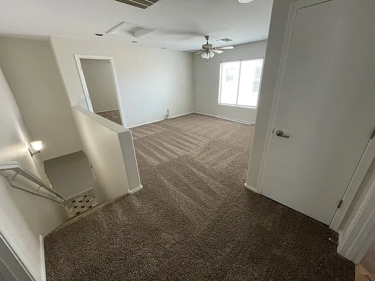 40411 W Helen Ct — Photo 19