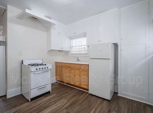 4047-49 Brant St #4047, San Diego, CA 92103