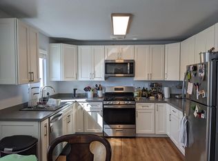 3524 Allendale Ave #B, Oakland, CA 94619