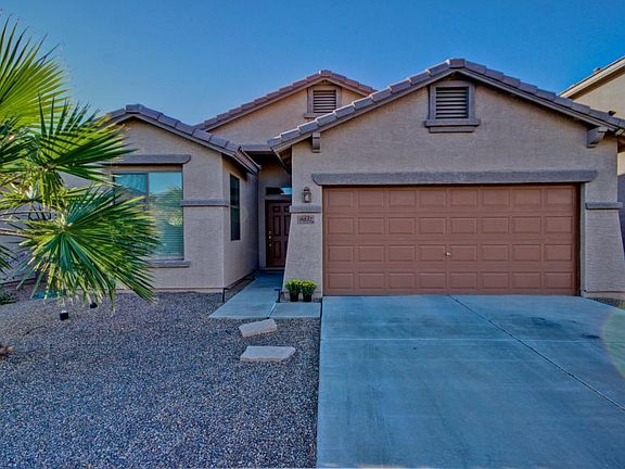 4th image of 9037 W Villa Maria Dr