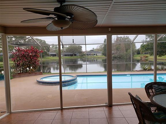 3rd image of 9205 Pebble Creek Dr
