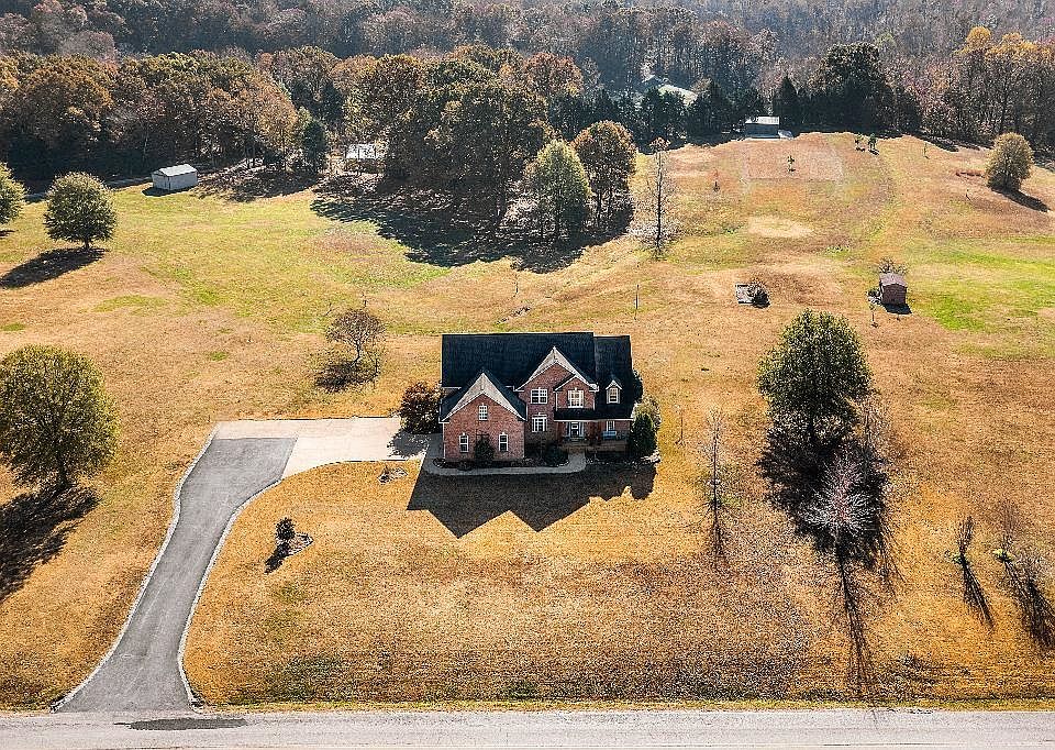 926 Cotton Grove Rd, Jackson, TN 38305 MLS 230895 Zillow