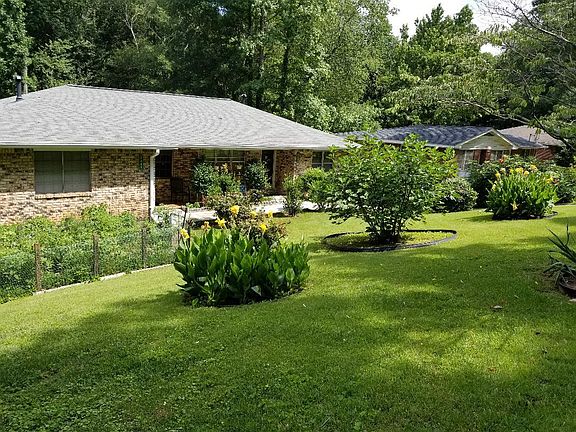 5th image of 1366 Willivee Dr