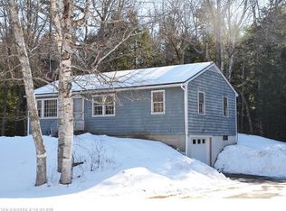 10 Gay Dr, Freeport, ME 04032