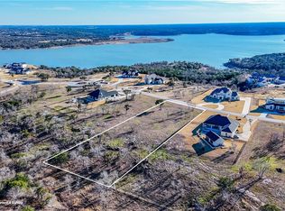 10066 Blanco Springs Rd, Gatesville, TX 76528