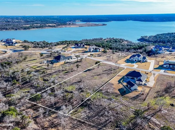 10066 Blanco Springs Rd, Gatesville, TX 76528
