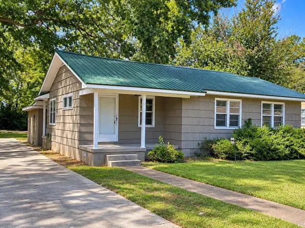 1519 Somerville Rd SE, Decatur, AL 35601
