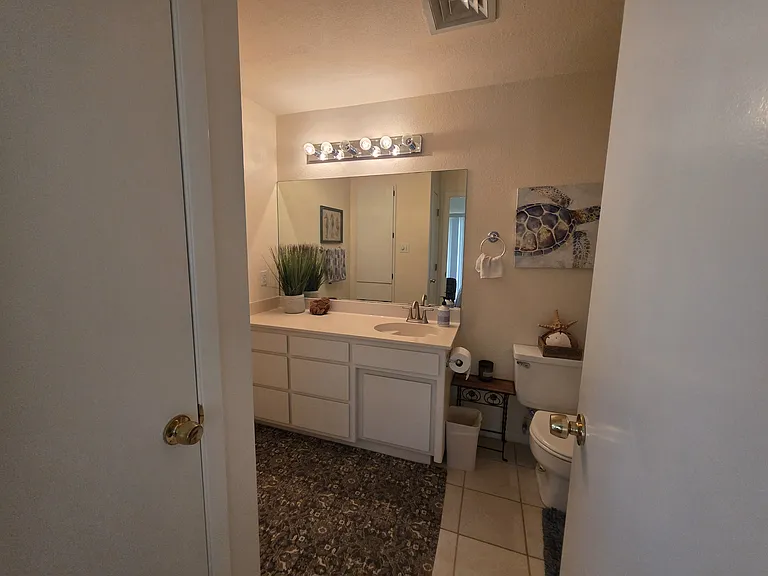 14514 E Cabana St #212 — Photo 14