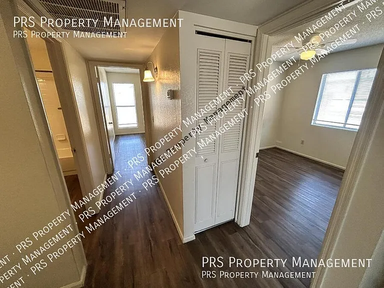 3226 N Sycamore Pl — Photo 27