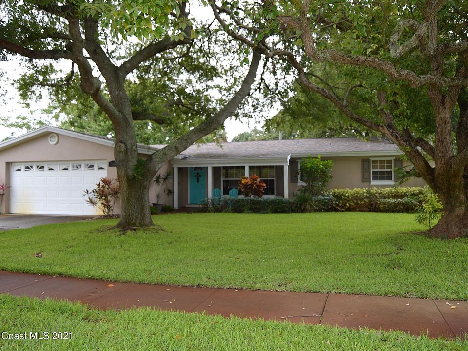 1st image of 2660 Knox Mc Rae Dr