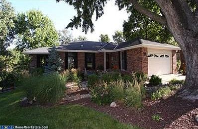 1st image of 8110 Lamplighter Cir