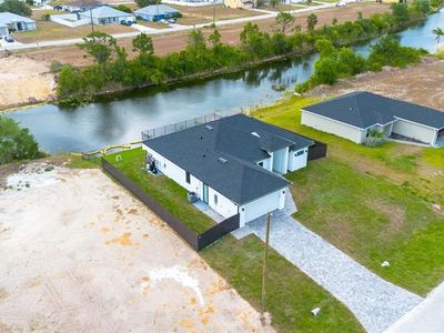 2916 NW 4th PL, Cape Coral, FL, 33993