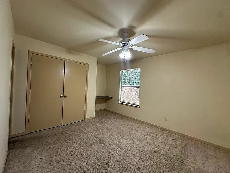 613 Bernard St #3 — Photo 6