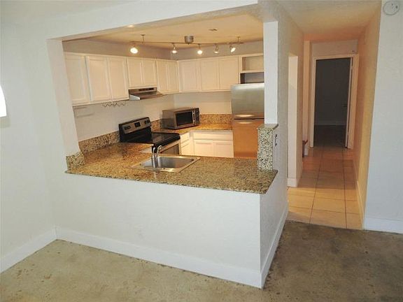 2nd image of 7175 Orange Dr #112C