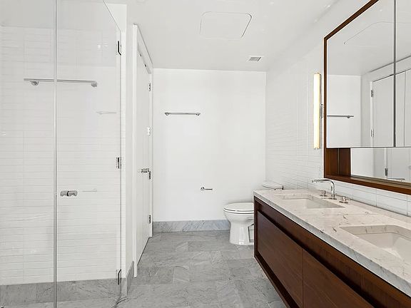 5th image of 550 Vanderbilt Ave APT 1102