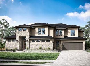 4636 Sterling Springs Dr, Spring, TX 77386