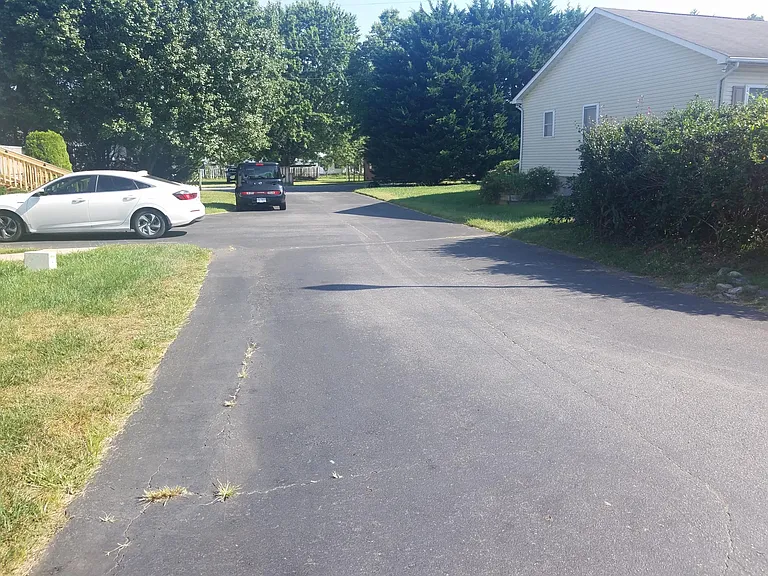 47 Cypress Villa Ln — Photo 12