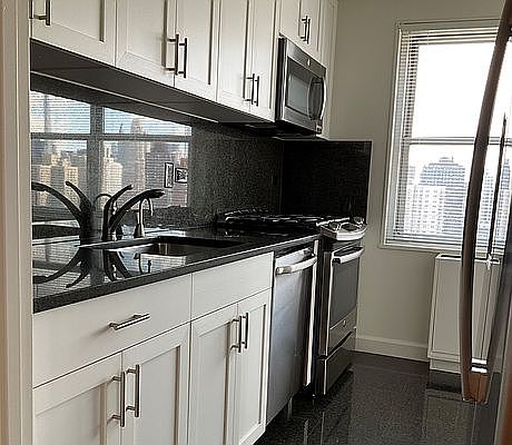 1st image of 1520 York Ave APT 32D