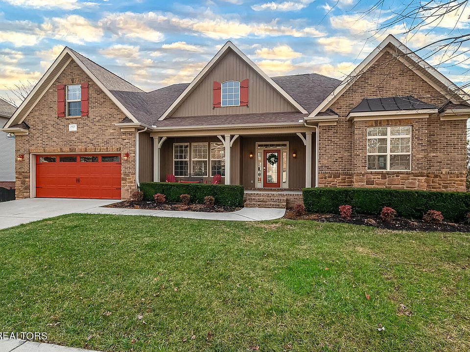 1st image of 11624 Chapel Glen Ln