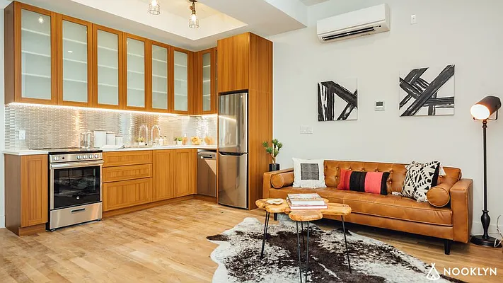 Rented by Nooklyn NYC LLC | media 93