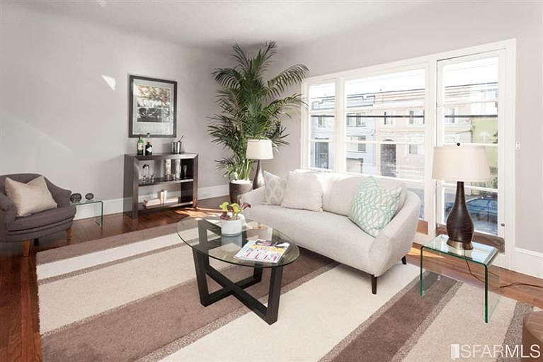 623 23rd Ave, San Francisco, CA 94121 | Zillow