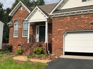 5630 Hereld Green Dr, Chesterfield, VA 23832