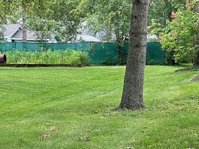 2nd image of 409 63rd St
