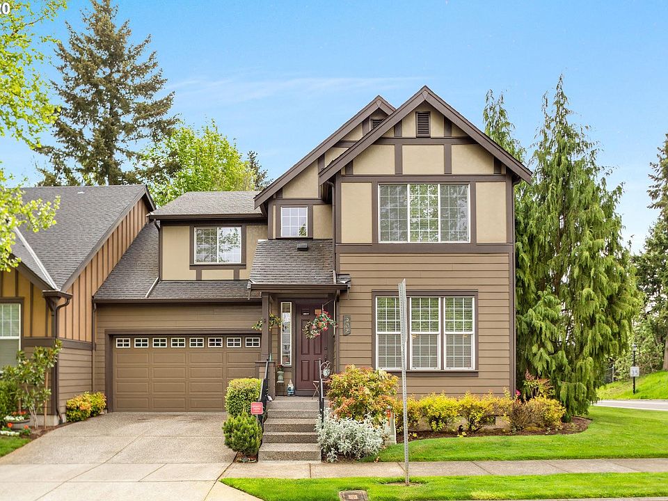 1st image of 902 NE 73rd Ave