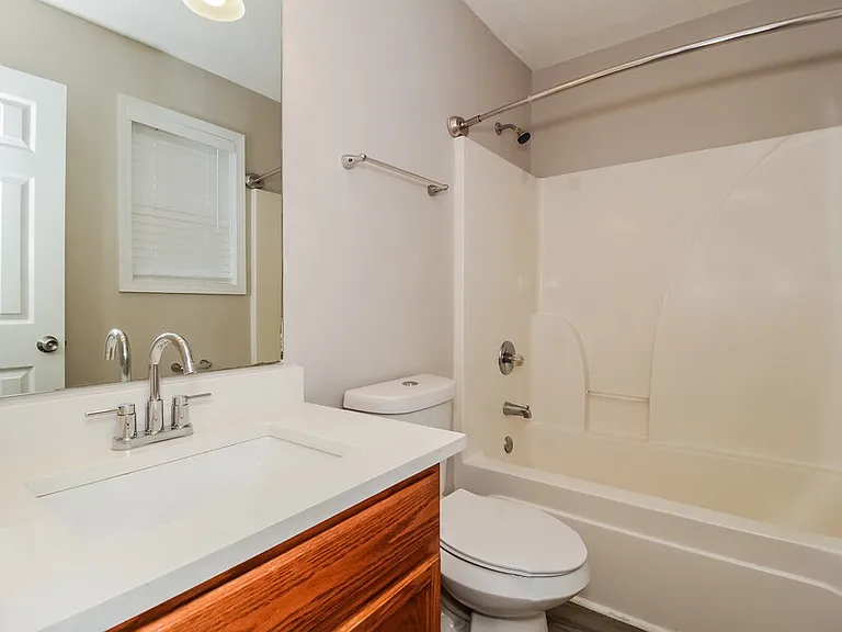7336 Westwood Ln — Photo 12