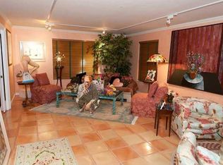 614 Melaleuca Ln, Miami, FL 33137