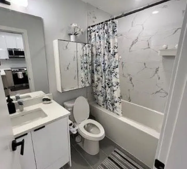 20360 Logan Ave #616 — Photo 8