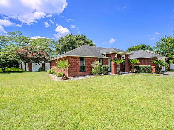 2nd image of 7221 Tannehill Dr