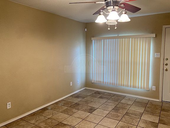 5th image of 3806 Wind Ct Unit B