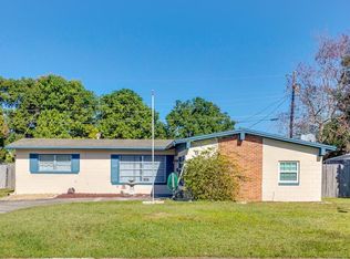 909 Rock Oak Dr, Orlando, FL 32809