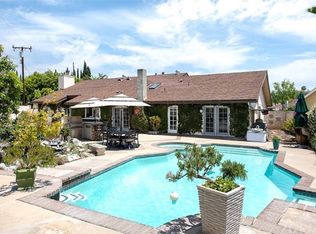 590 N Espanita St, Orange, CA 92869